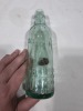 Lamont - 12oz - Emil Resch, Broken Hill - 3