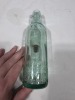 Lamont - 12oz - Emil Resch, Broken Hill - 4
