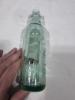 Lamont - 12oz - Emil Resch, Broken Hill - 5