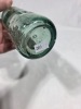 Lamont - 12oz - Emil Resch, Broken Hill - 7