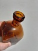 Early Glass - Sealed Brandy - 4