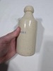 Ginger Beer - B/T - J Gard, Charters Towers - 3