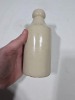 Ginger Beer - B/T - J Gard, Charters Towers - 4