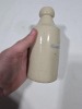 Ginger Beer - B/T - J Gard, Charters Towers - 5