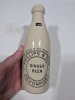 Ginger Beer - I/T - Phillips & Son, Devonport - 2