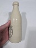 Ginger Beer - I/T - Phillips & Son, Devonport - 3