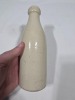 Ginger Beer - I/T - Phillips & Son, Devonport - 4