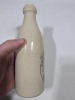 Ginger Beer - I/T - Phillips & Son, Devonport - 5