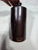 Bulk Ink - Watson Fergurson & Co., And Manufacturers, Brisbane - 2