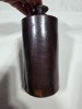 Bulk Ink - Watson Fergurson & Co., And Manufacturers, Brisbane - 3