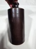Bulk Ink - Watson Fergurson & Co., And Manufacturers, Brisbane - 4
