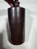 Bulk Ink - Watson Fergurson & Co., And Manufacturers, Brisbane - 5