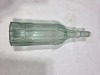 Vinegar - Robert thin, Liverpool - 3