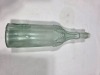 Vinegar - Robert thin, Liverpool - 4