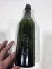 Internal Thread - 26oz - Summons & Graham, Parramatta - 2