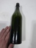 Internal Thread - 26oz - Summons & Graham, Parramatta - 3