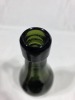 Internal Thread - 26oz - Summons & Graham, Parramatta - 4