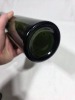 Internal Thread - 26oz - Summons & Graham, Parramatta - 5
