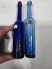 Castor Oils - x 2 - 2