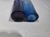 Castor Oils - x 2 - 3