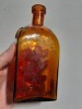 Early Glass - Sealed Brandy - 5