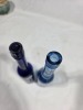 Castor Oils - x 2 - 5