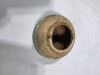 Chinese - Ginger Jar - 3