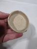 Chinese - Ginger Jar - 4