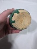 Chinese - Ginger Jar - 5