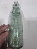 Codd - 10oz - Rowland Late Rowland and Lewis, Ballarat & Melbourne - 2