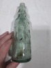 Codd - 10oz - Rowland Late Rowland and Lewis, Ballarat & Melbourne - 3
