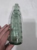 Codd - 10oz - Rowland Late Rowland and Lewis, Ballarat & Melbourne - 4