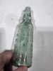 Codd - 10oz - Rowland Late Rowland and Lewis, Ballarat & Melbourne - 5