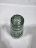 Codd - 10oz - Rowland Late Rowland and Lewis, Ballarat & Melbourne - 6