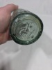 Codd - 10oz - Rowland Late Rowland and Lewis, Ballarat & Melbourne - 7