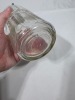 Soda Syphon - T.O. Ryan & Son, Armidale - 3