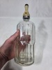Soda Syphon - T.O. Ryan & Son, Armidale - 5