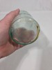 Crown seal - 26oz - Snow's Cordials, Gayndah - 3