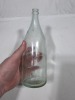 Crown seal - 26oz - Snow's Cordials, Gayndah - 4