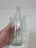 Crown seal - 26oz - Snow's Cordials, Gayndah - 5