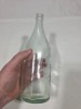 Crown seal - 26oz - Snow's Cordials, Gayndah - 6