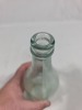 Crown seal - 26oz - Snow's Cordials, Gayndah - 7