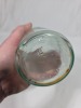 Crown seal - 26oz - Snow's Cordials, Gayndah - 8