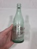 Crown seal - 10oz - F.W. Kretschmar, Goombungee - 2
