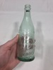 Crown seal - 10oz - F.W. Kretschmar, Goombungee - 3