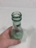 Crown seal - 10oz - F.W. Kretschmar, Goombungee - 4
