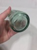 Crown seal - 10oz - F.W. Kretschmar, Goombungee - 5
