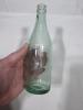 Crown seal - 10oz - F.W. Kretschmar, Goombungee - 6