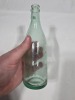 Crown seal - 10oz - F.W. Kretschmar, Goombungee - 7