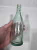 Crown seal - 10oz - F.W. Kretschmar, Goombungee - 8